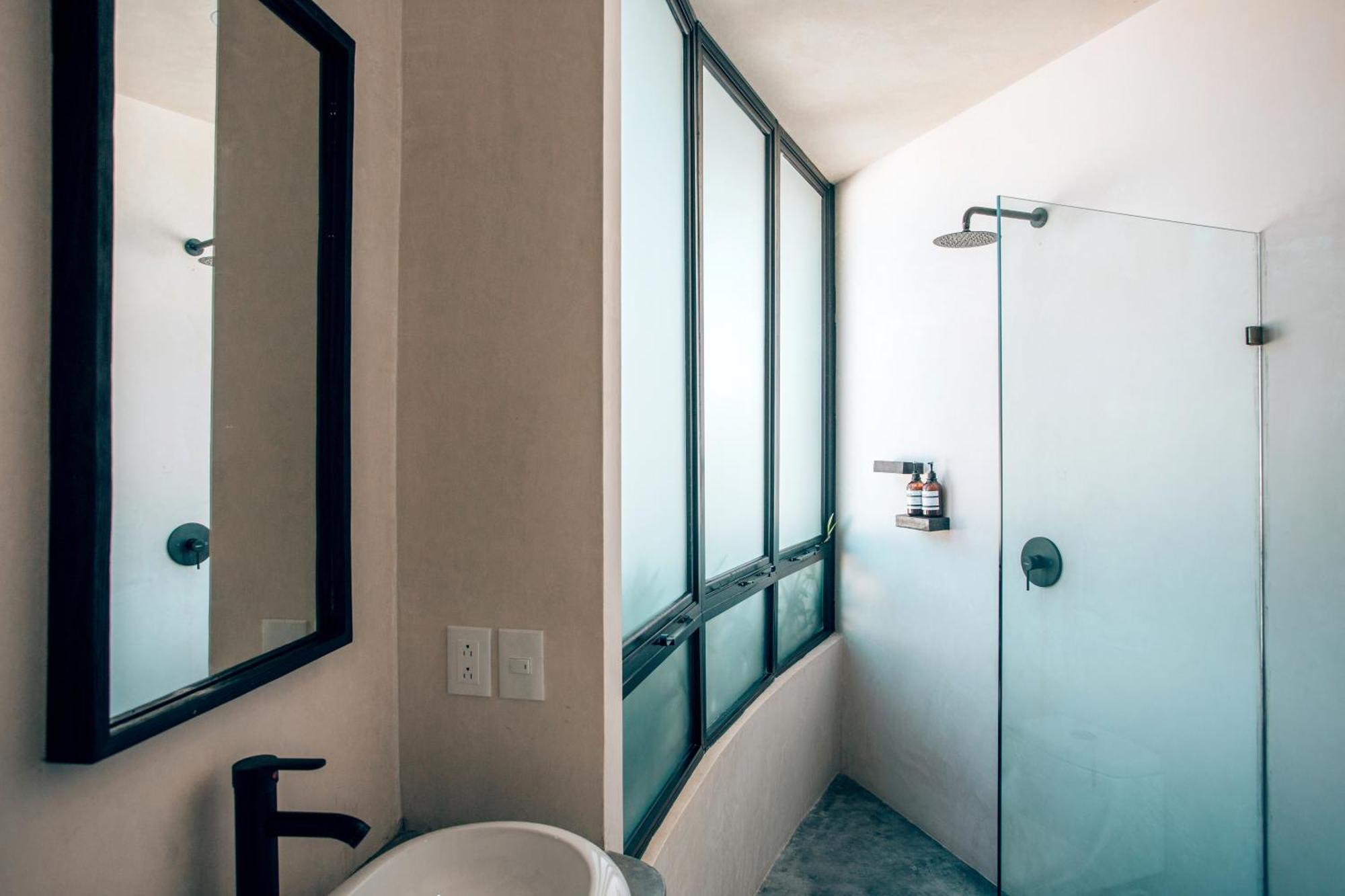 Tulum Jungle Luxury Villa Priv Pool & Concierge 4B Экстерьер фото
